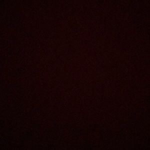 Meet your Posher, Oliver